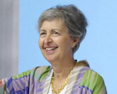 01. Monique Eloit (EN)