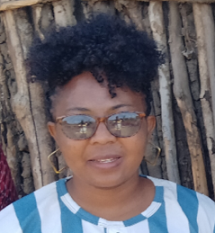 23. Singano - TVLA Arusha