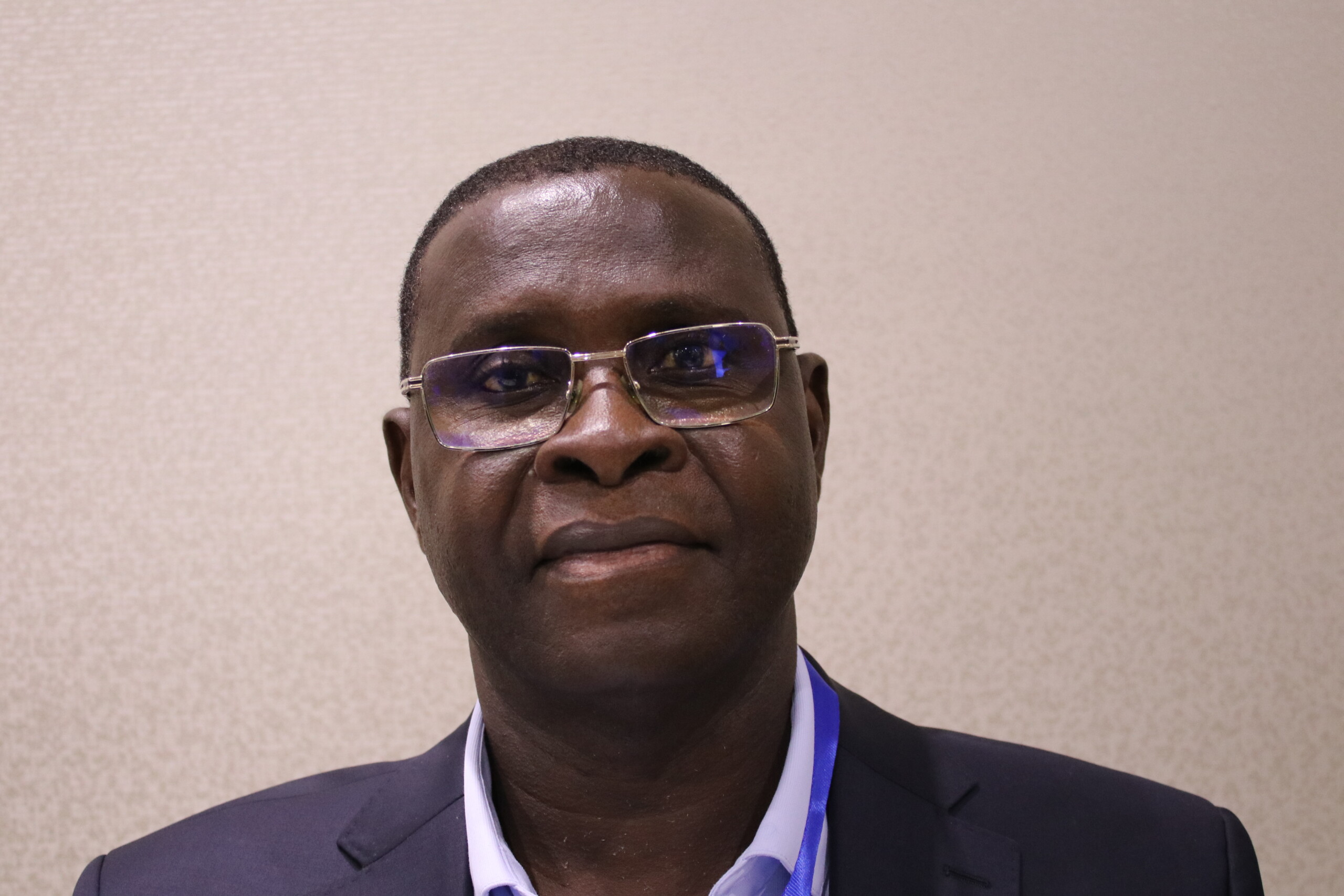 23 Sector 2 - Movement control of people and animals, on-farm quarantine, introduction of new animals, all-in-all-out