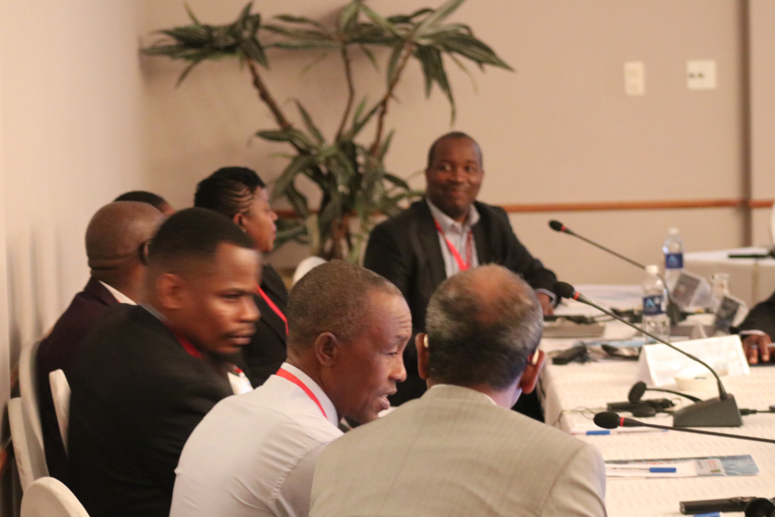 05. Group_Discussion_25072023