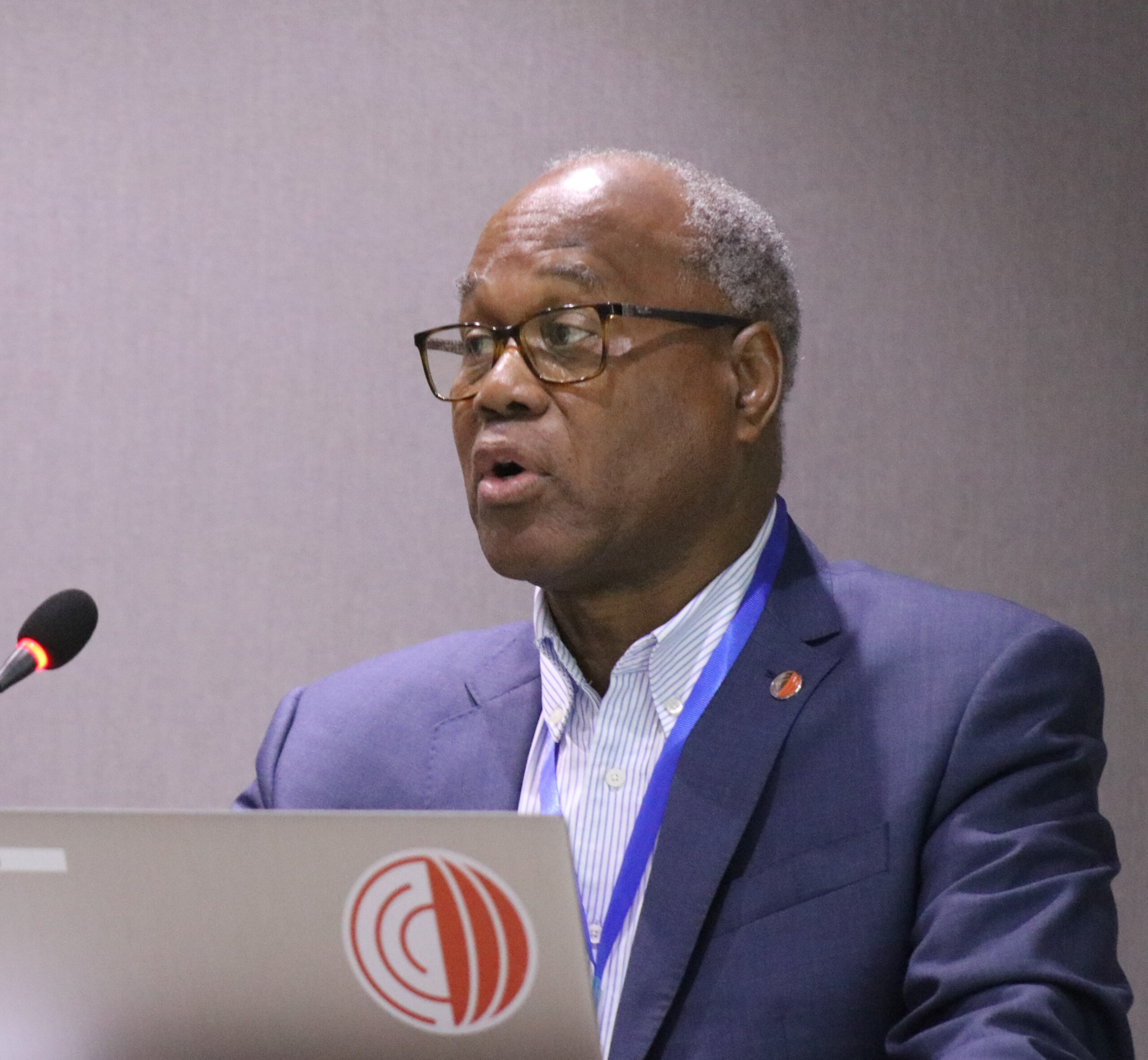 03 Objectives and expected outputs - Tounkara