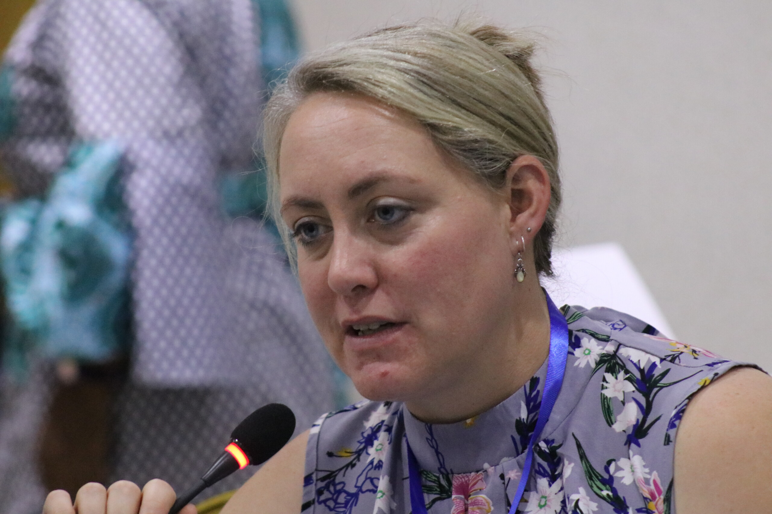 17 Sector 1 - Compartmentalisation - Application - Janse and Maja