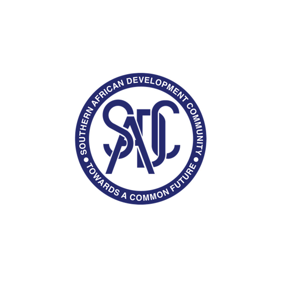 03. Motseke_SADC_RAAHN Institutional Framework