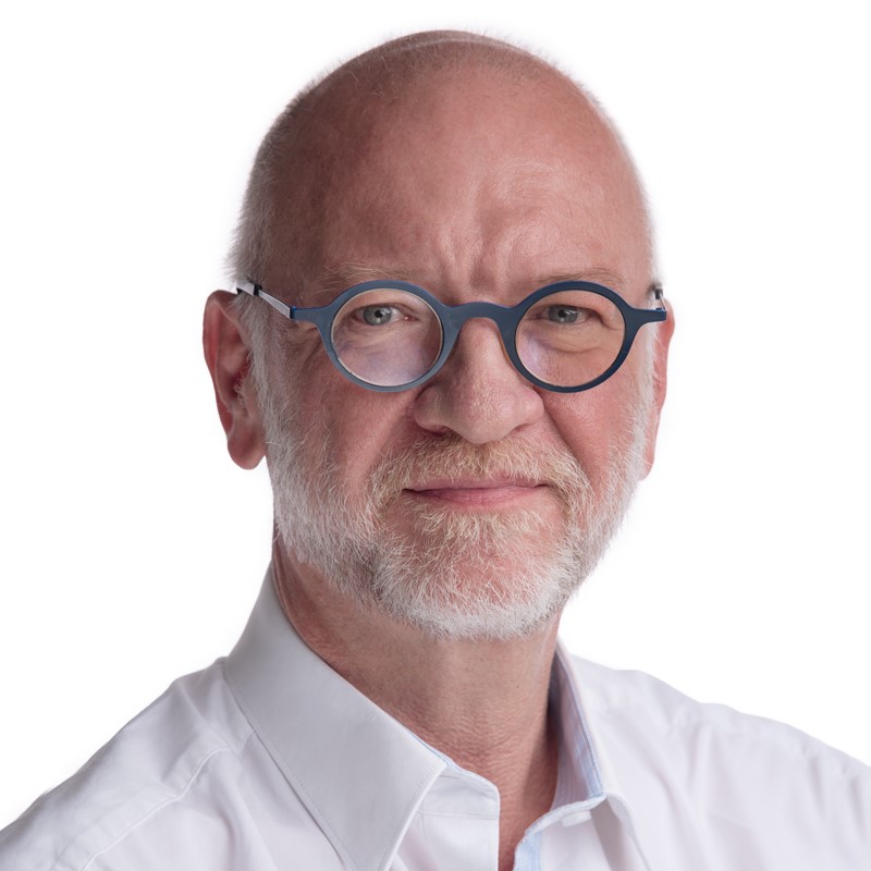 03. BASTIAENSEN - RS - Proposed amendments to the ToR of the RSC