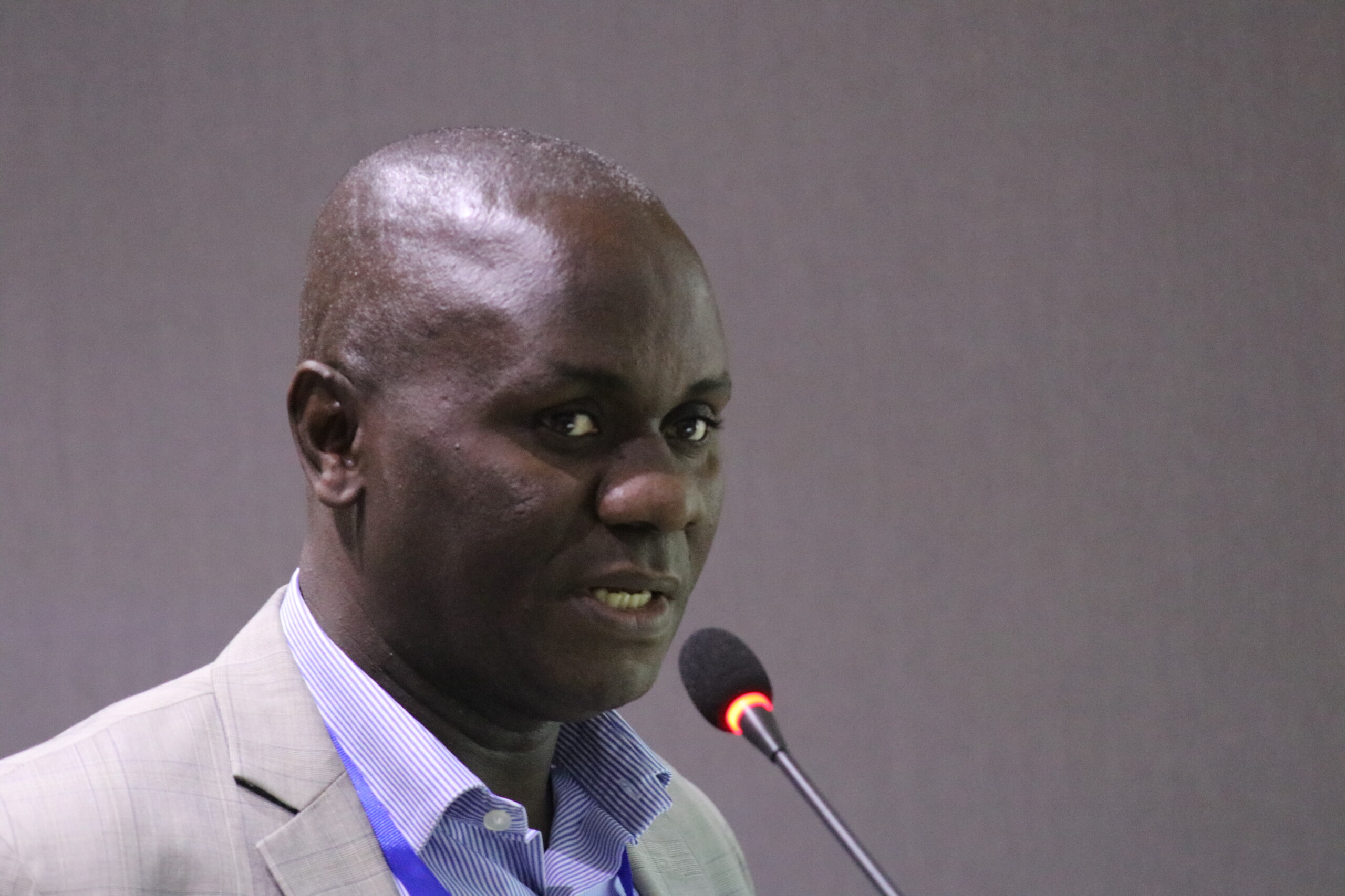 26 Sector 3 - Scavenging for food and use of food waste – Okoth