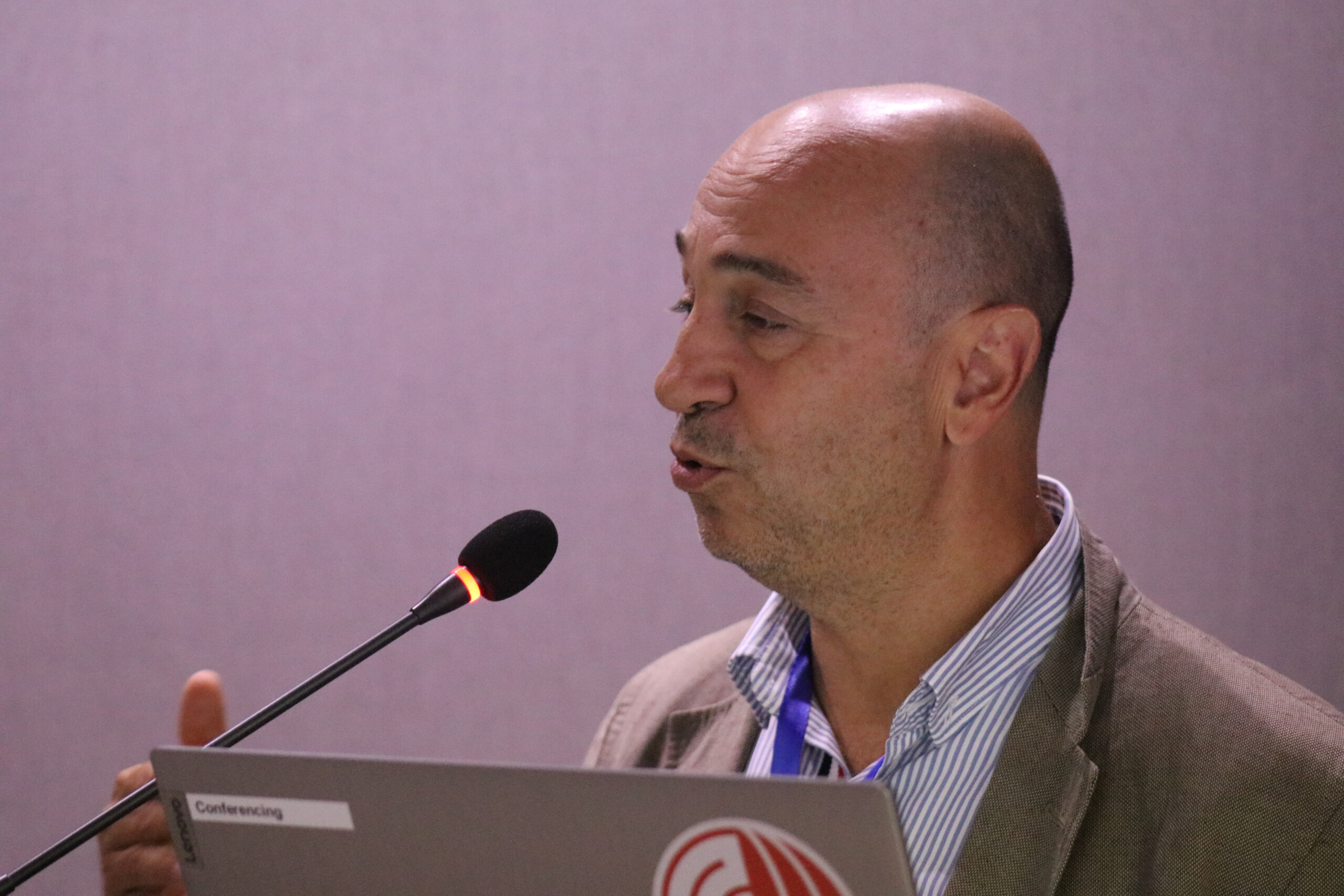 31 Wildlife surveillance - Jori