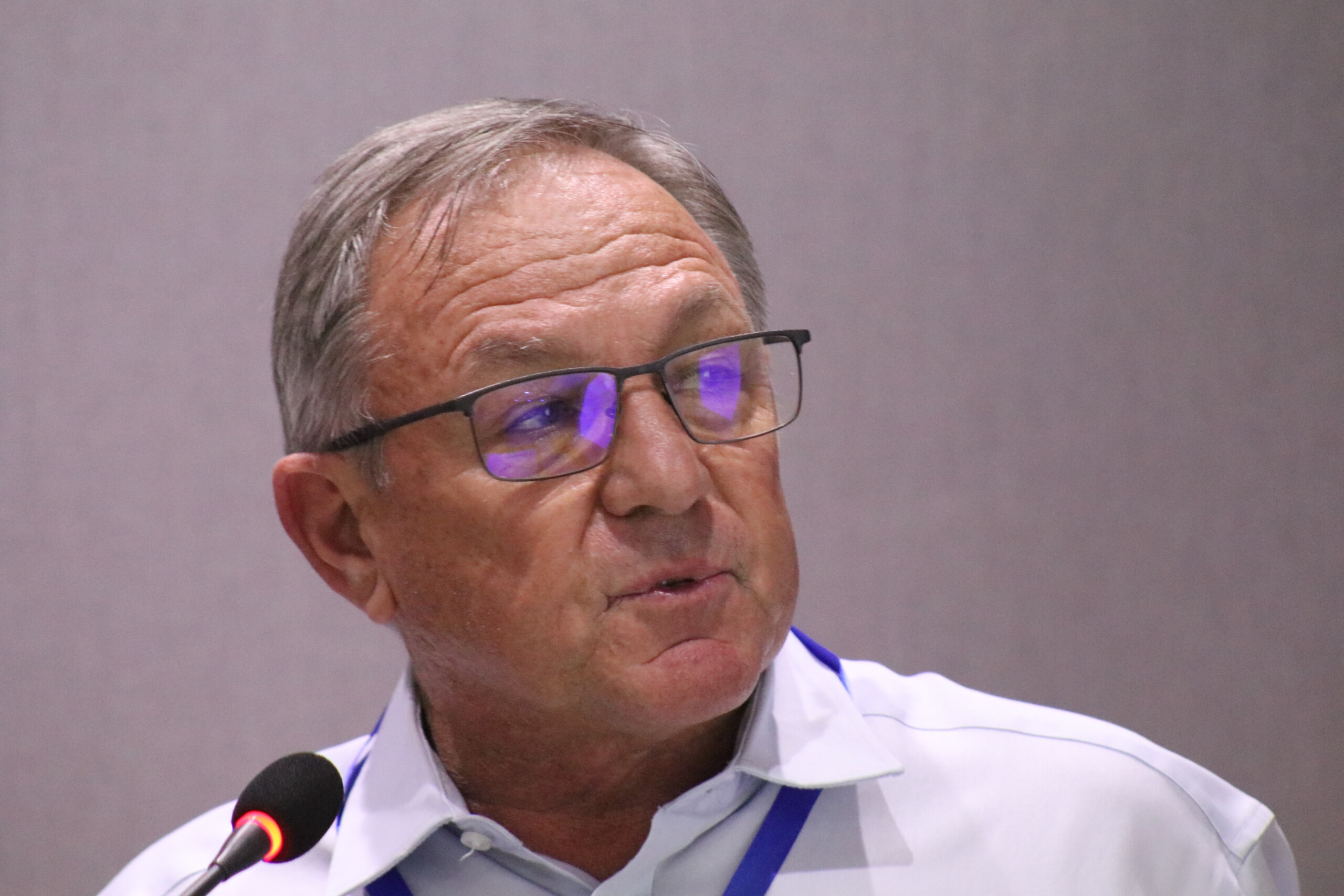 15 Sector 1 - Feed - Evans