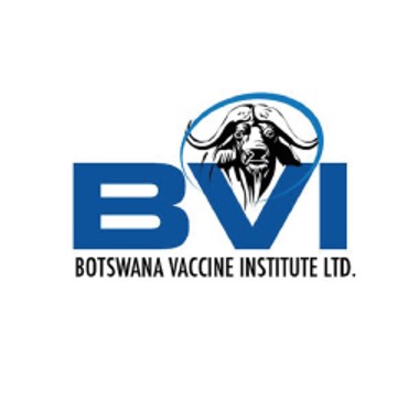 04. Mokapasetso_BVI_FMD_Contribution