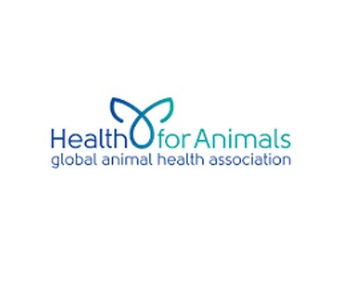 05_Liezl_HealthforAnimals Quality overview 5Sept23_FINAL