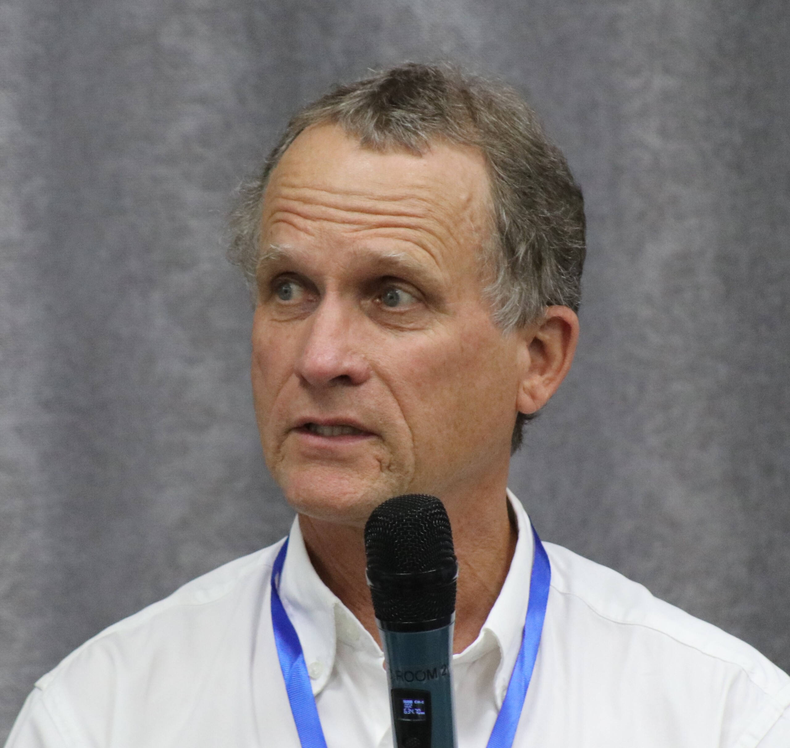 08. HUCHZERMEYER - Zoning and compartmentalisation