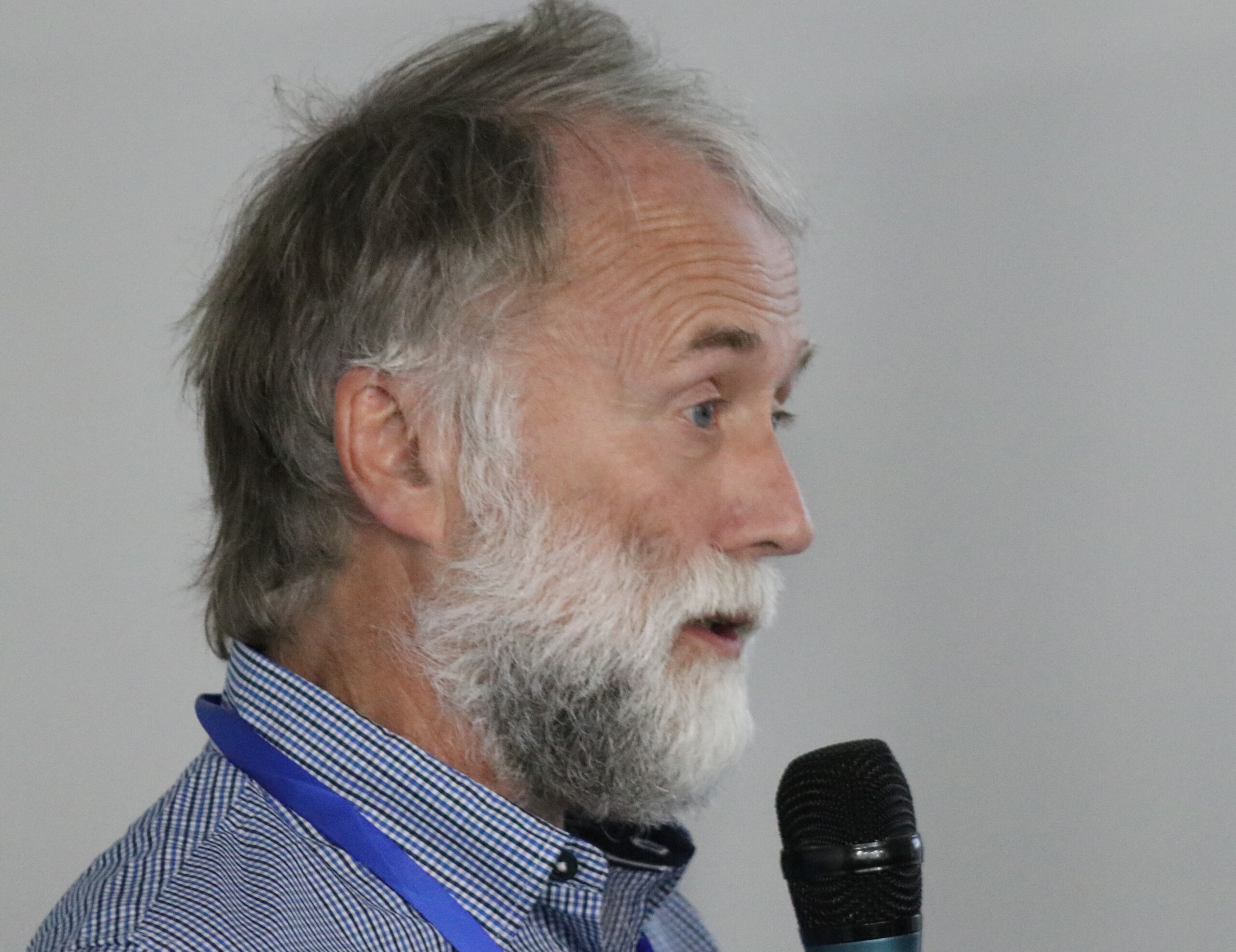 21. BRUN - Biosecurity plans