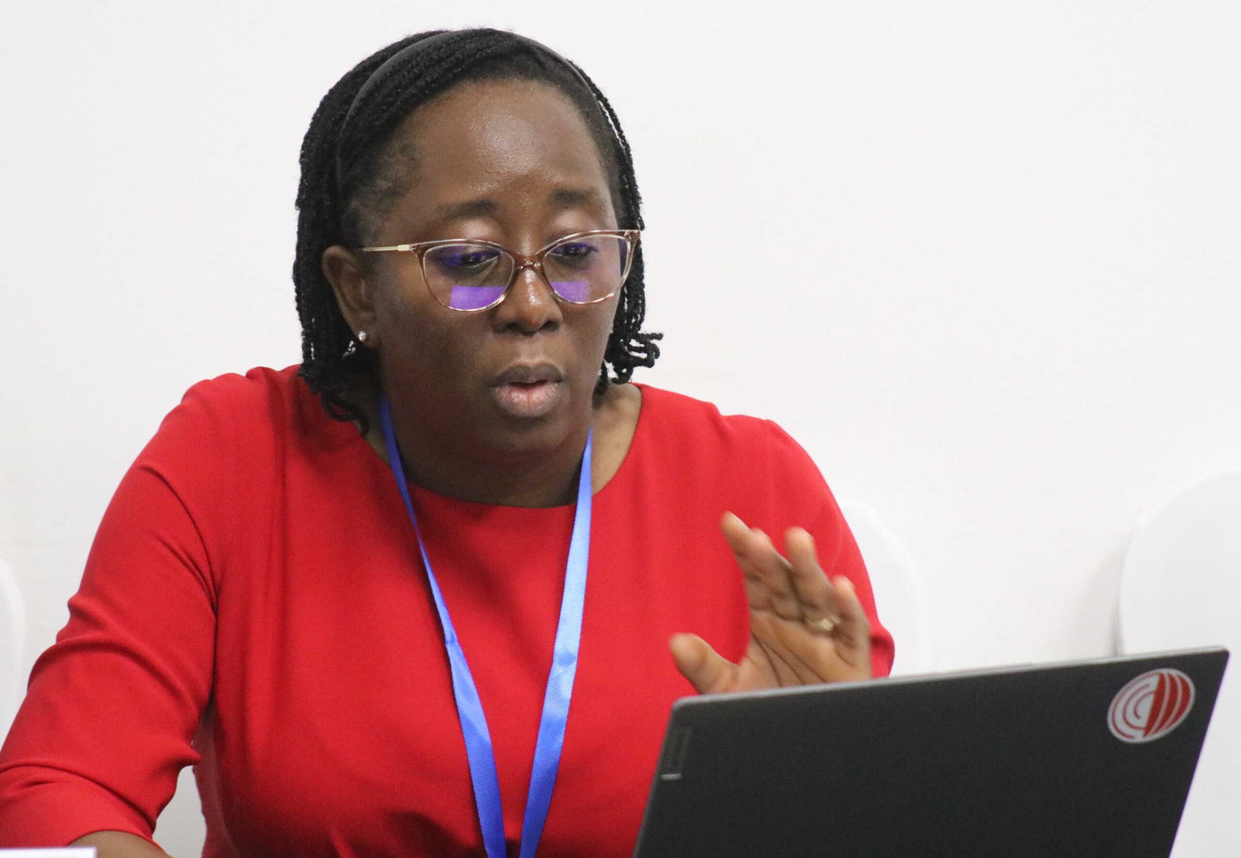 23. LWOYERO - Observatory annual report