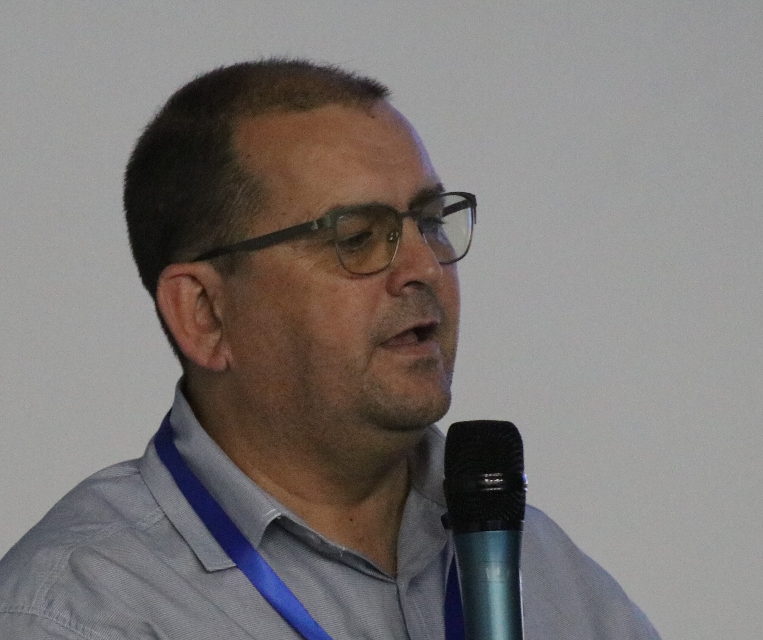 07. CHRISTISON - Self-declaration