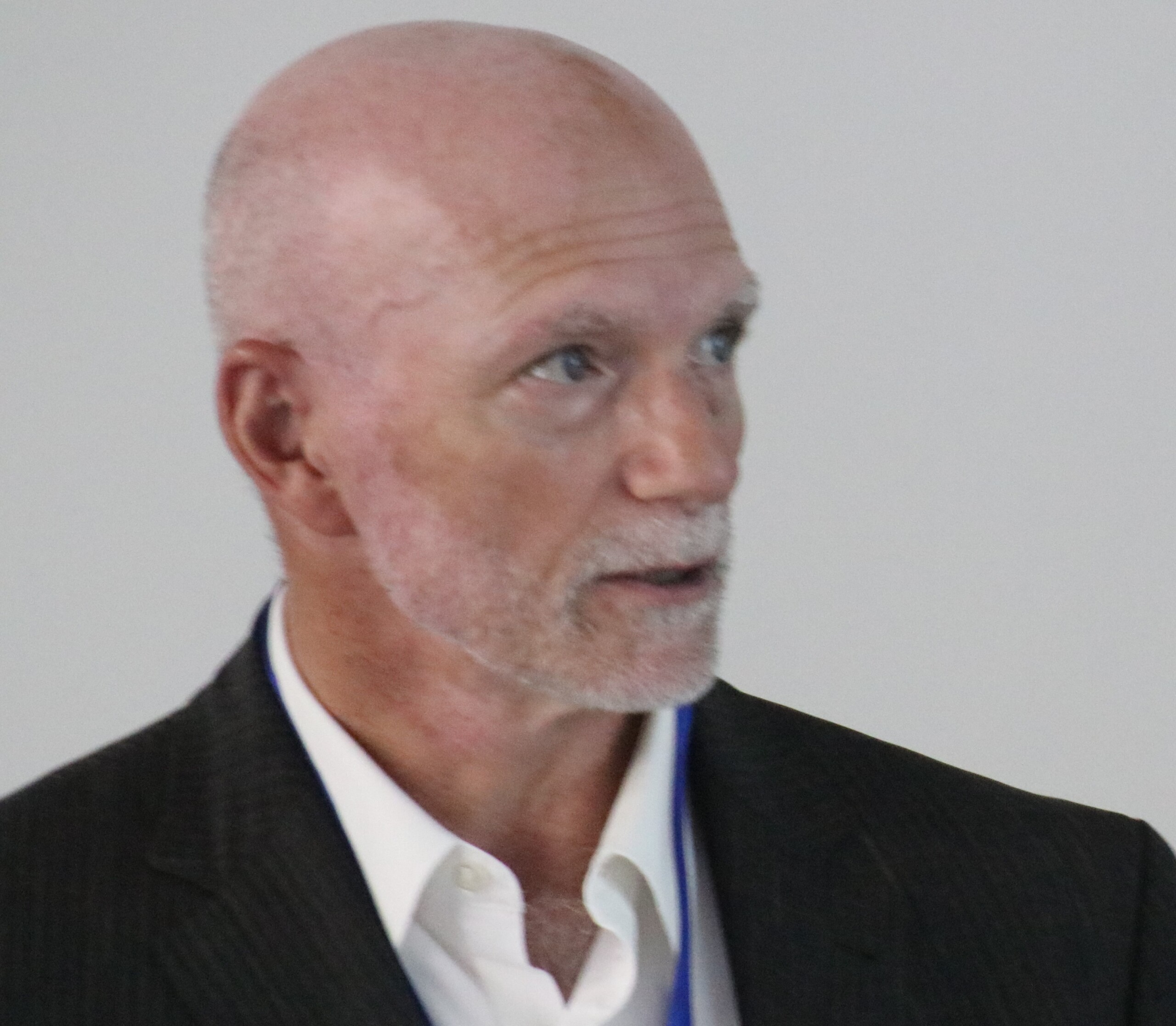 12. HAMMELL - 2022 Survey of national FP for AAH