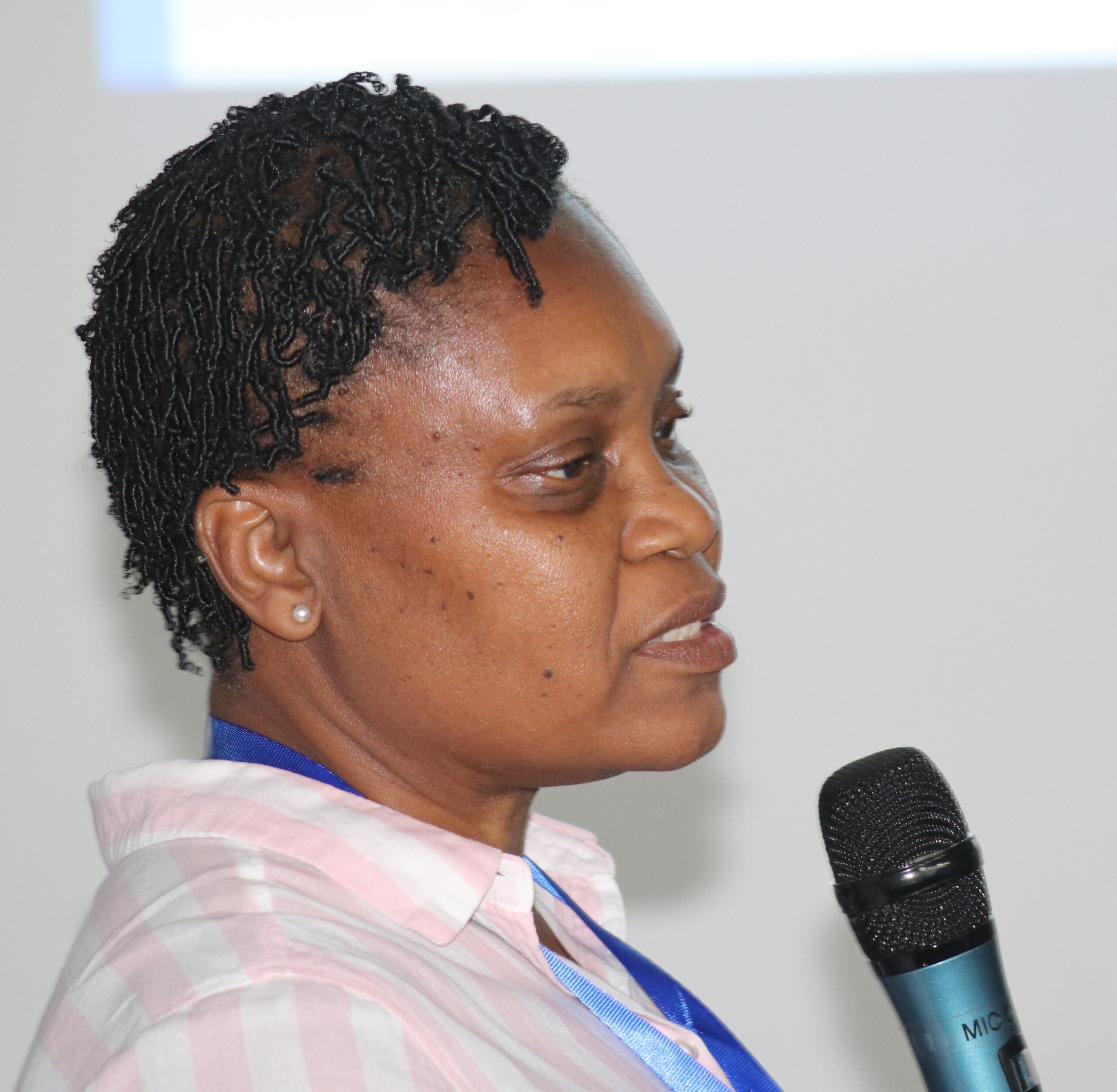 30. SANTOS - PVS Mozambique (2023)