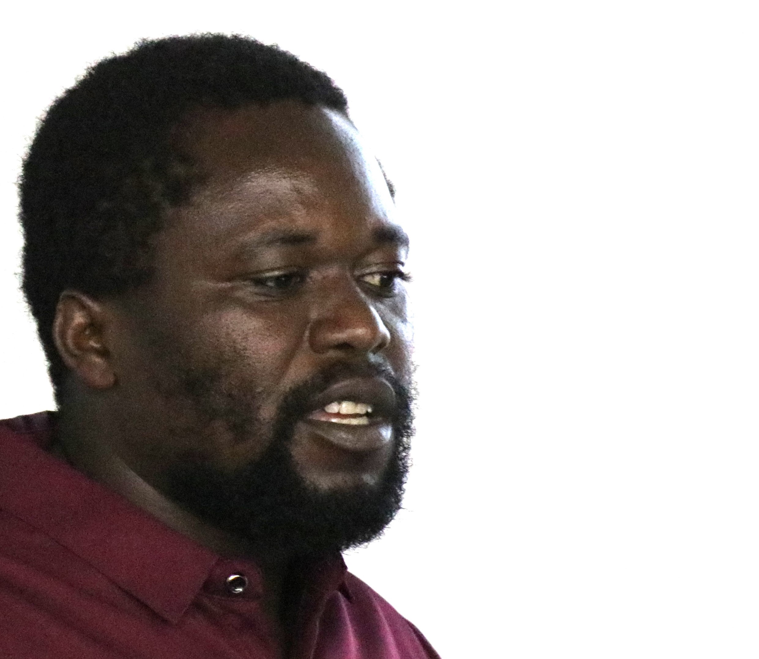 13. PHONERA - Malawi