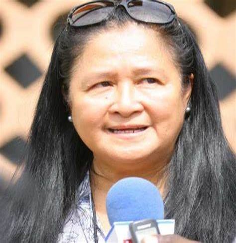 17. REANTASO - 12-point checklist