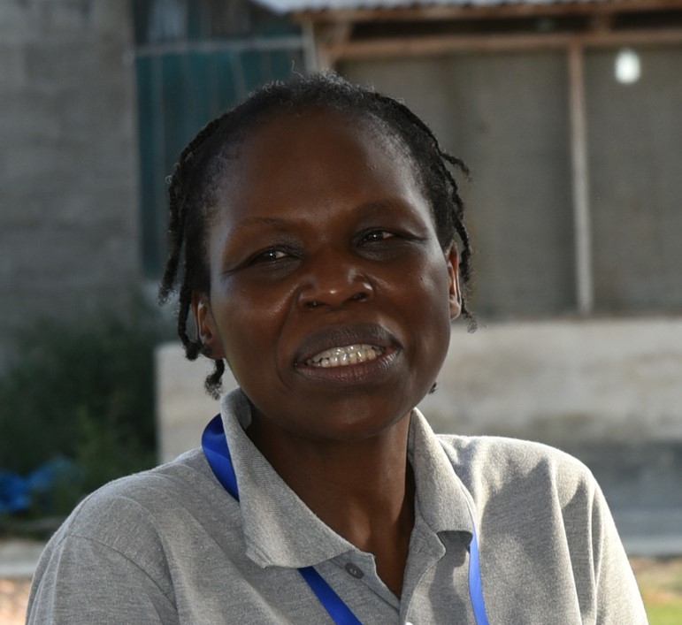 10. ISYAGI - Regional strategies (pre-recorded)