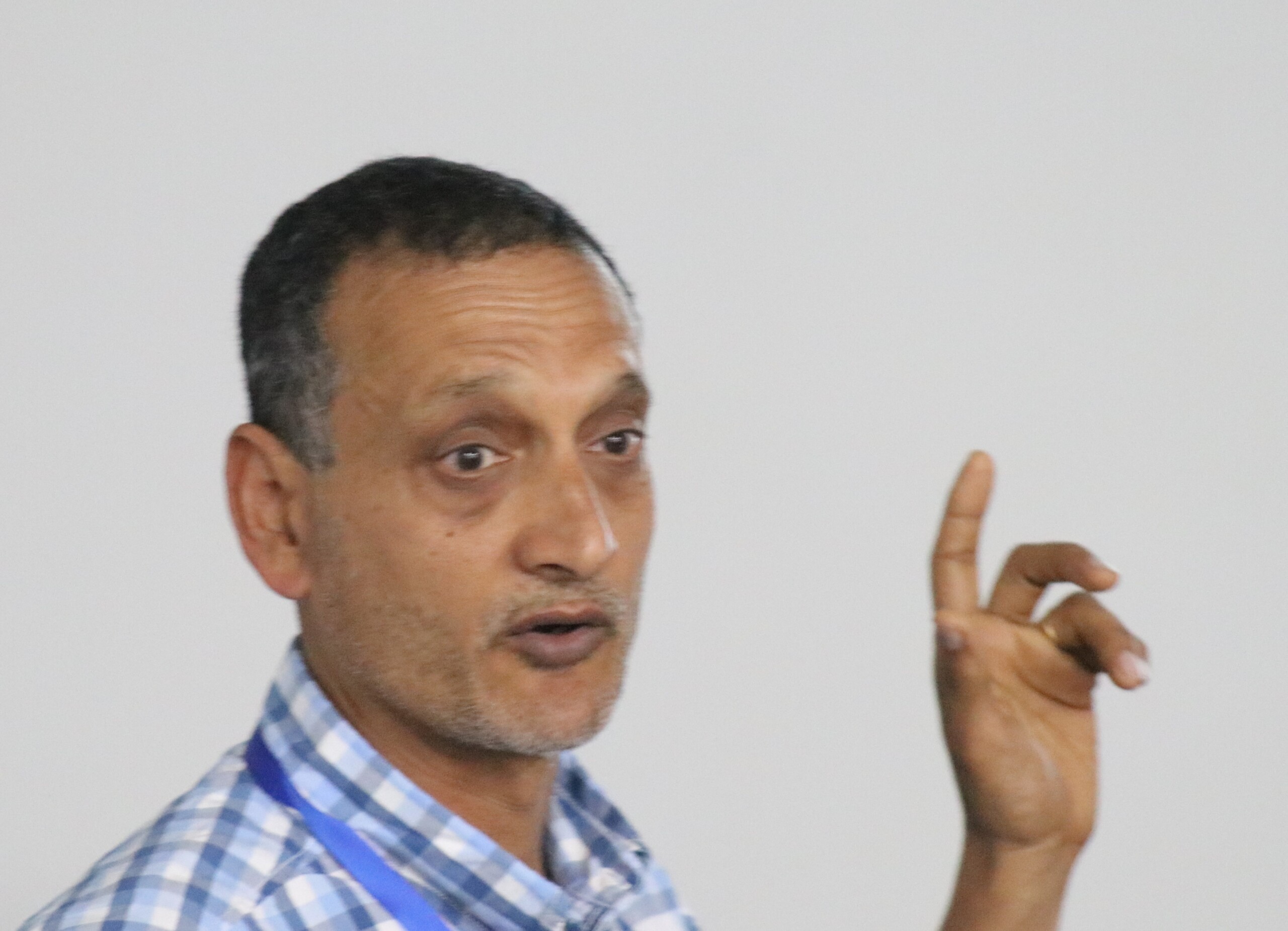 20. ROUHANI - Buna Fish health