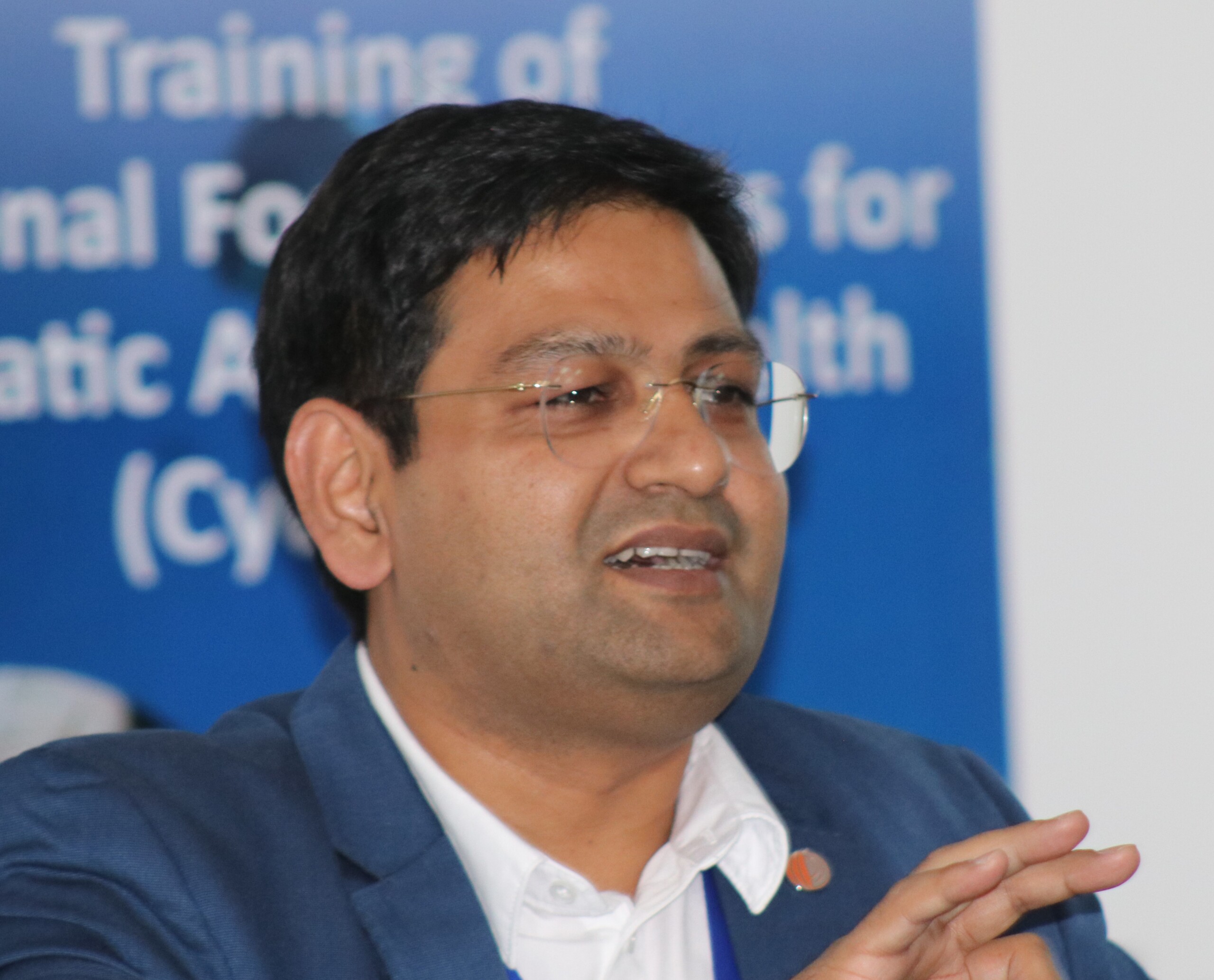 31. SRIVASTAVA - PPP Guidelines