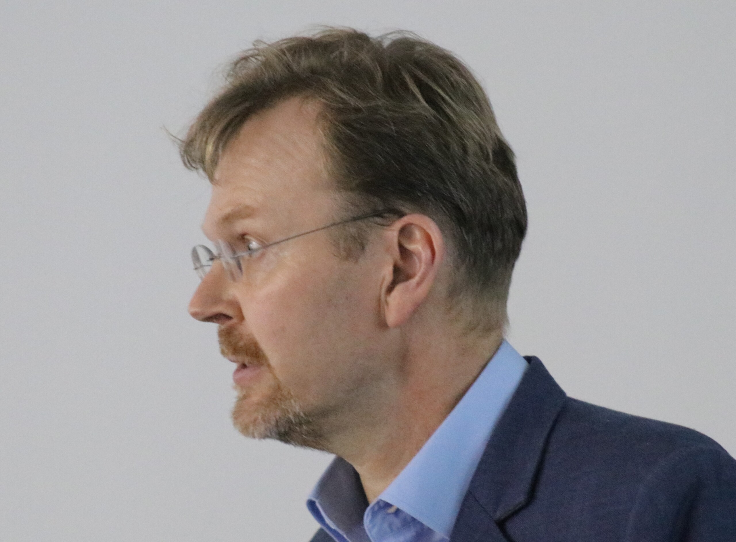 19. PALEY - National regulatory information systems - UK