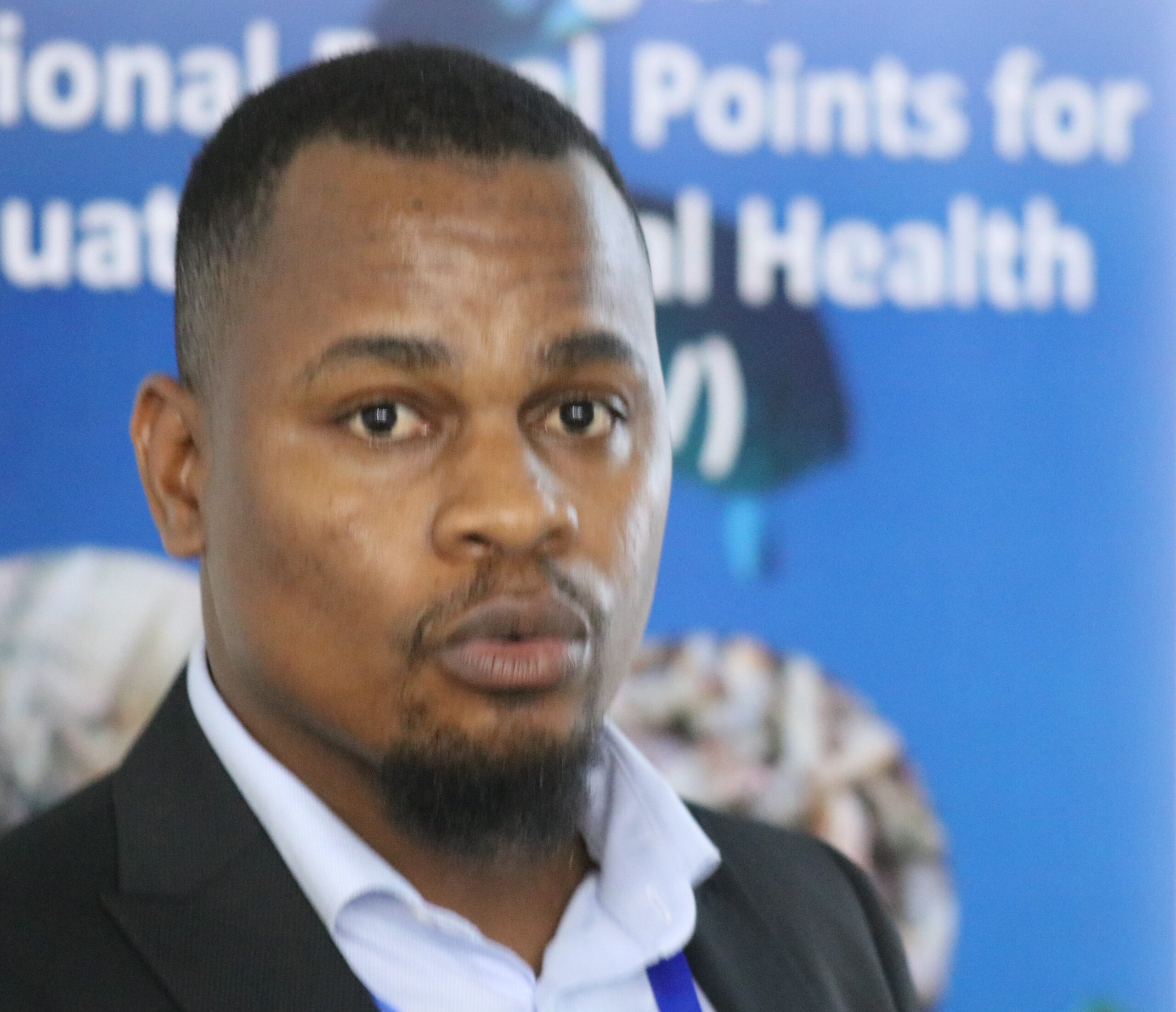 24. PHUKUBYE - South Africa