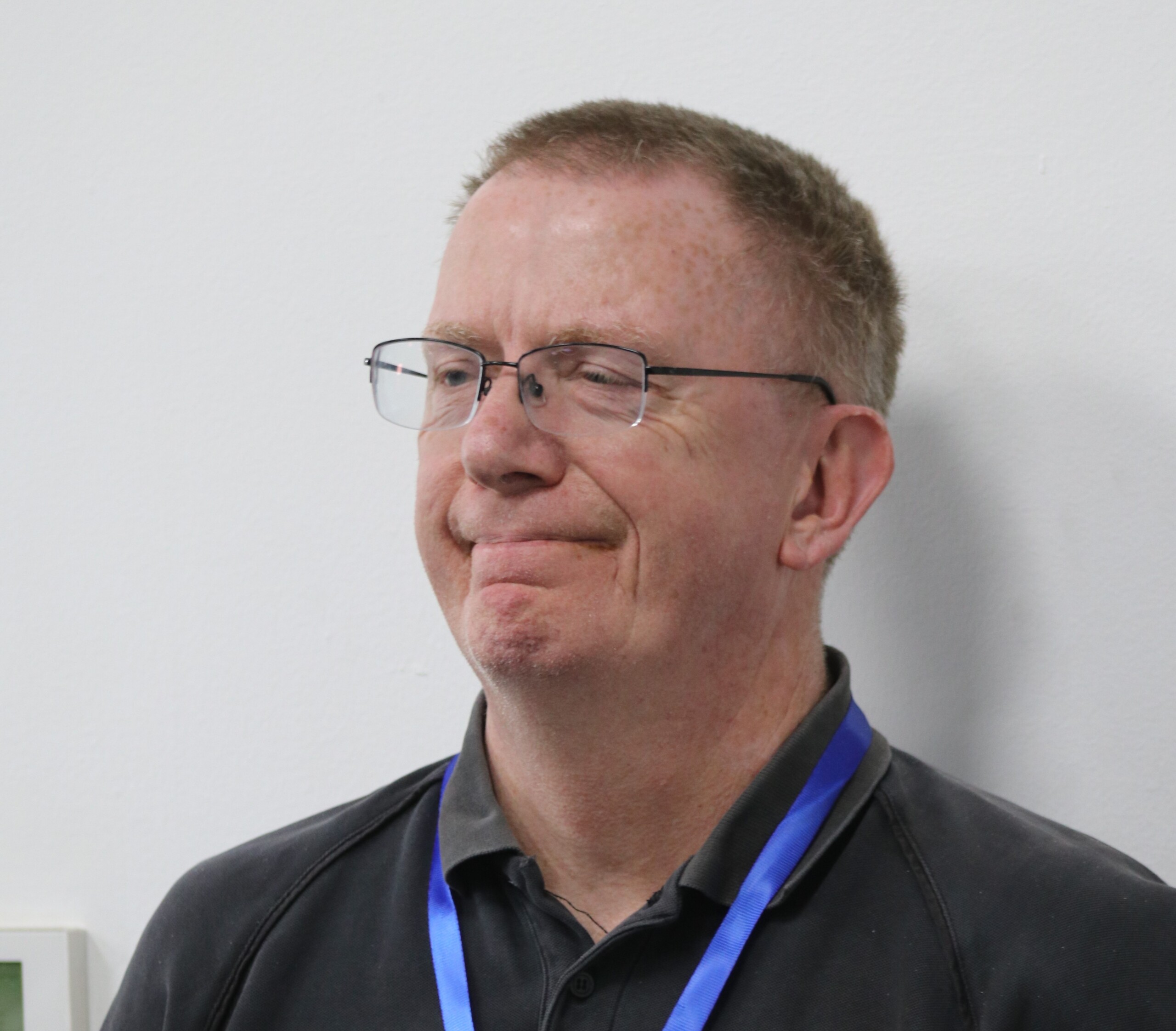 33. LESCHEN - Survey