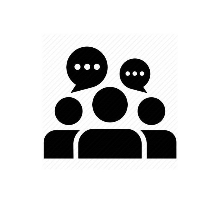 10. G_D_Presentation_30082023