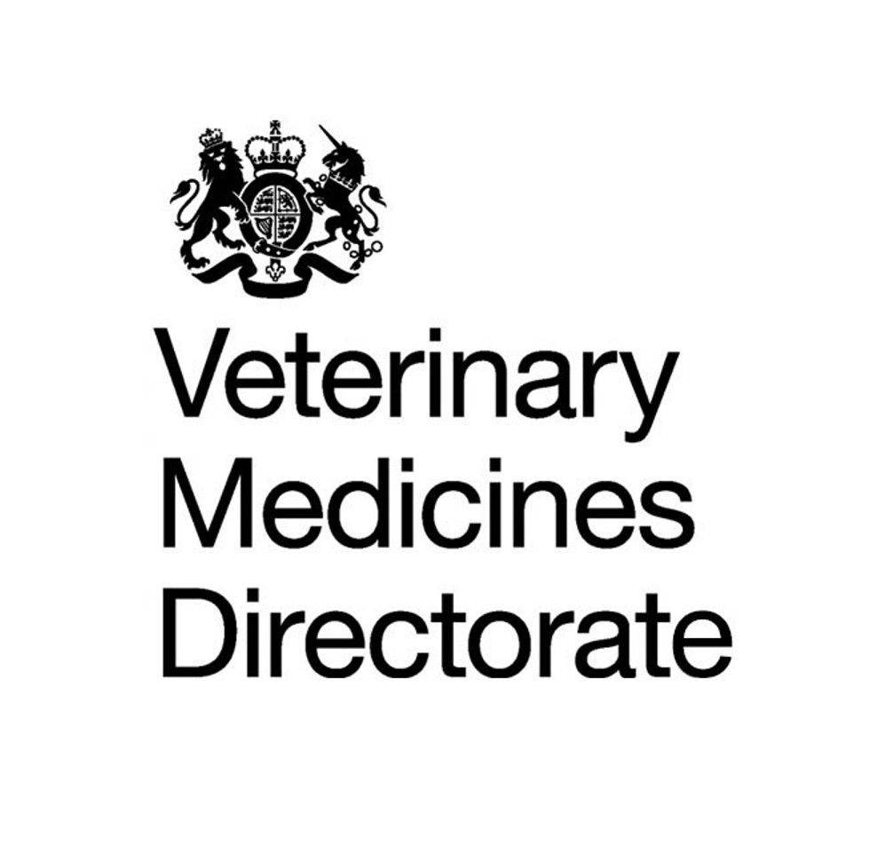 04. Noel_VMD_English Speaking WOAH VMP Focal Points Seminar