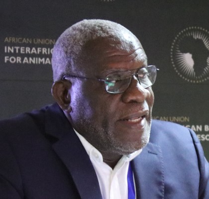 03_Terrestrial Manual_Content