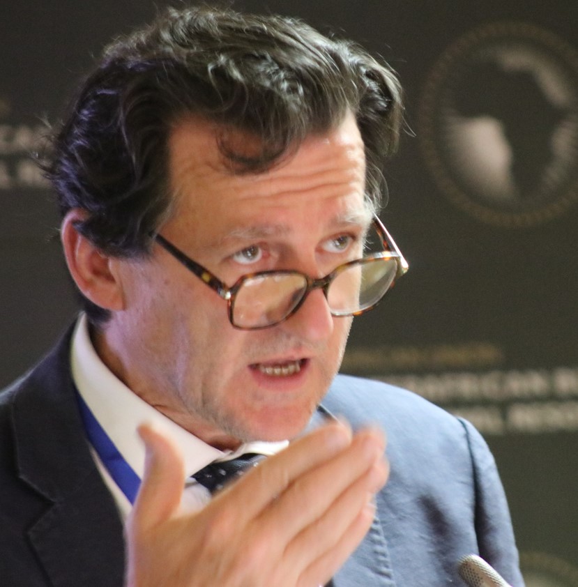 02_Terrestrial Code_Content