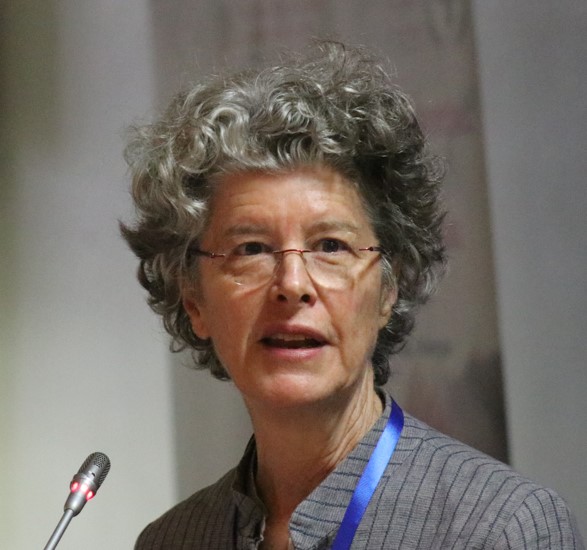 01_Intro WOAH-International-Standards