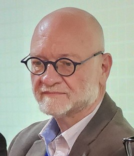 05_Observatory Implementation in Africa