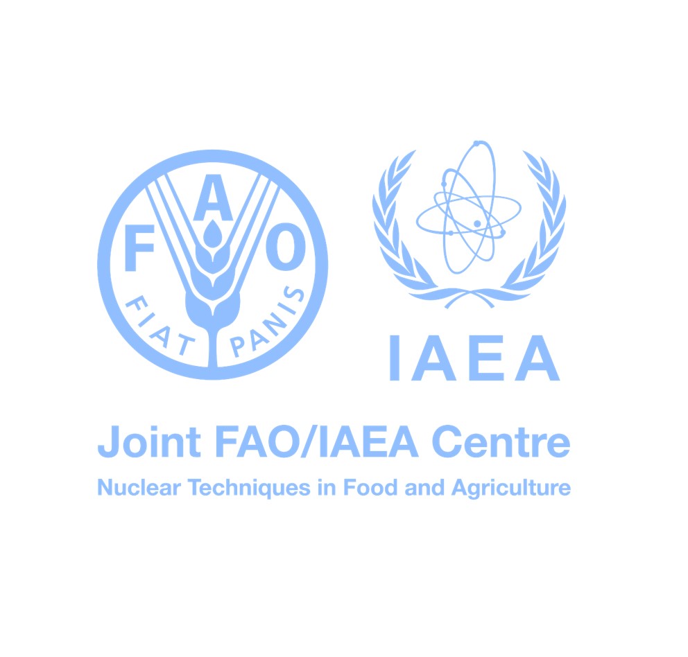 FAO - IAEA - F. Muchadeyi - Contribution to a regional strategy