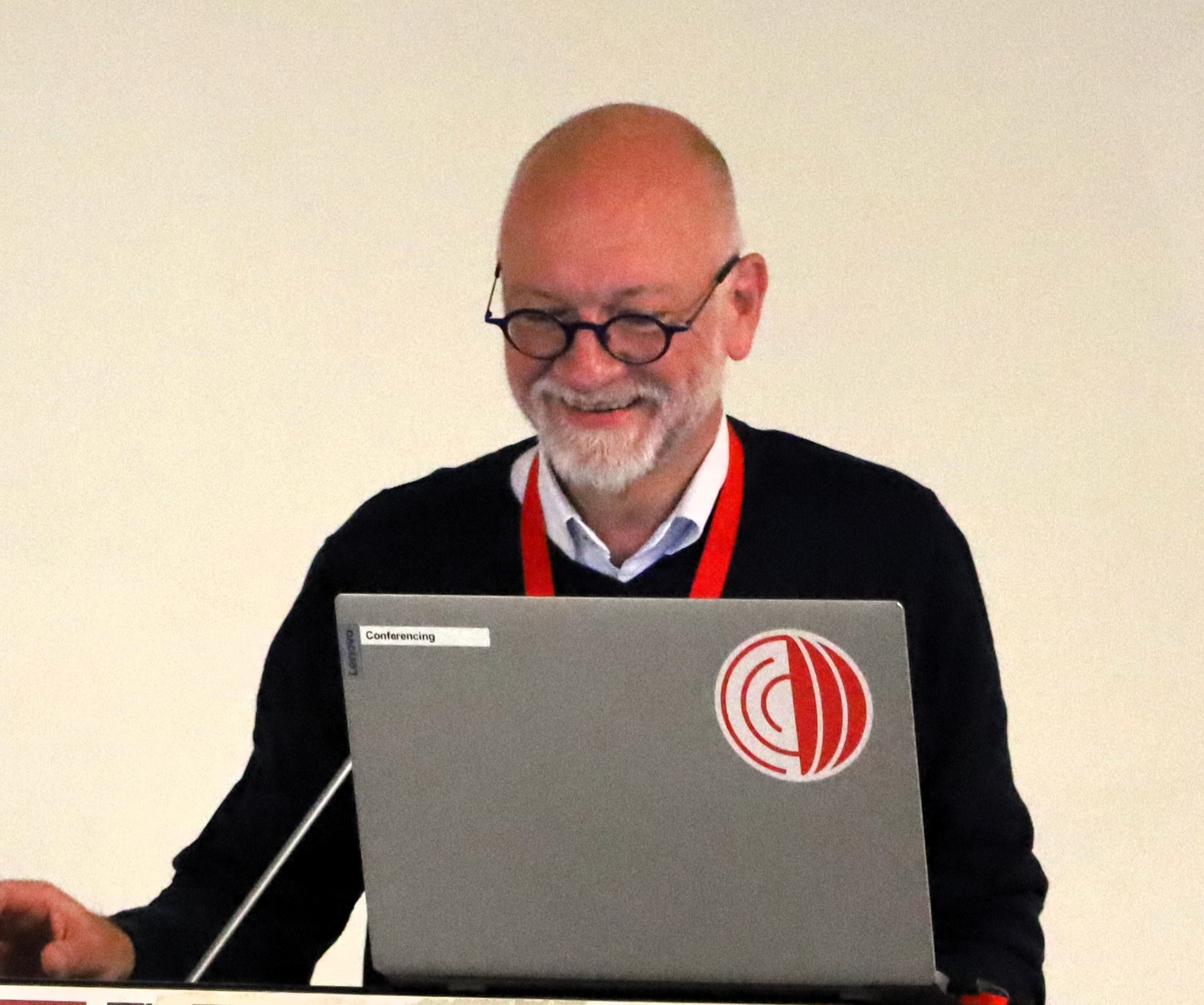 WOAH - P. Bastiaensen - ToR of the SGE and outcomes of SGE I