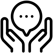 Africa AMR Communications and Advocacy Strategy - Draft - 08 November 2021