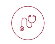 Responsible and prudent use of antibiotics in animals