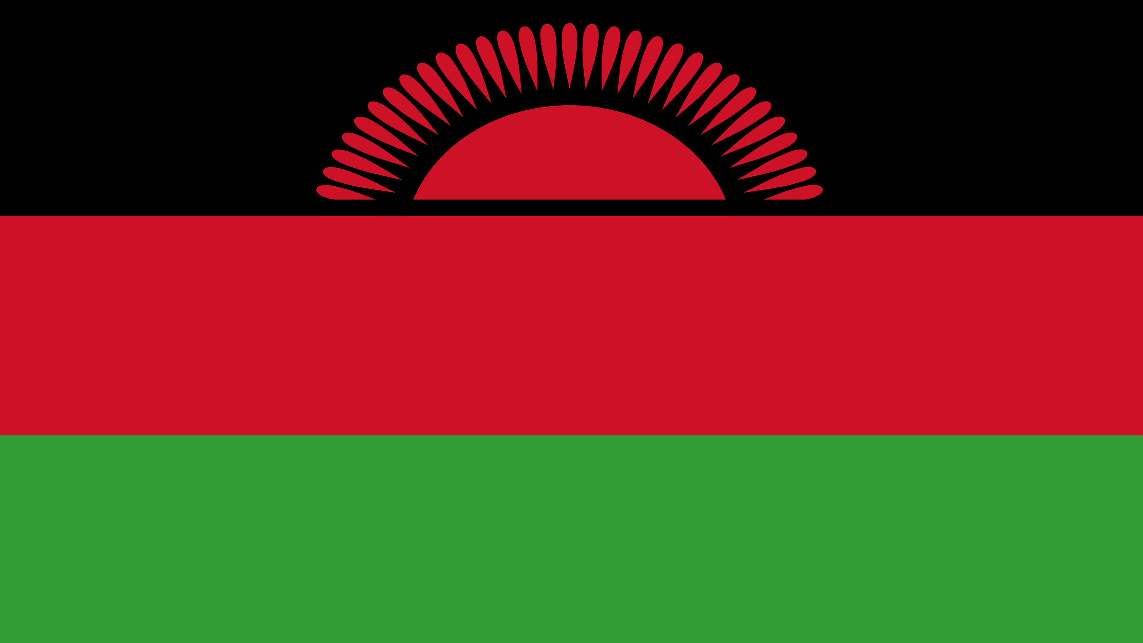 15. CHULU : Malawi