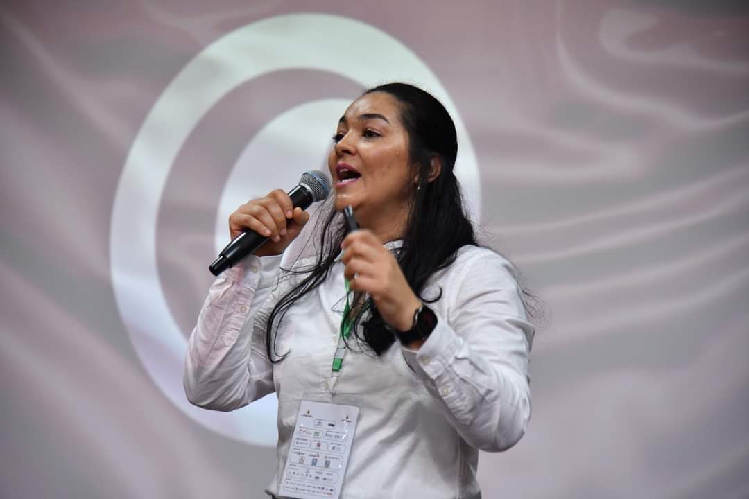 1.N.Brik