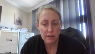 12. South Africa (Janse VanRensburg)