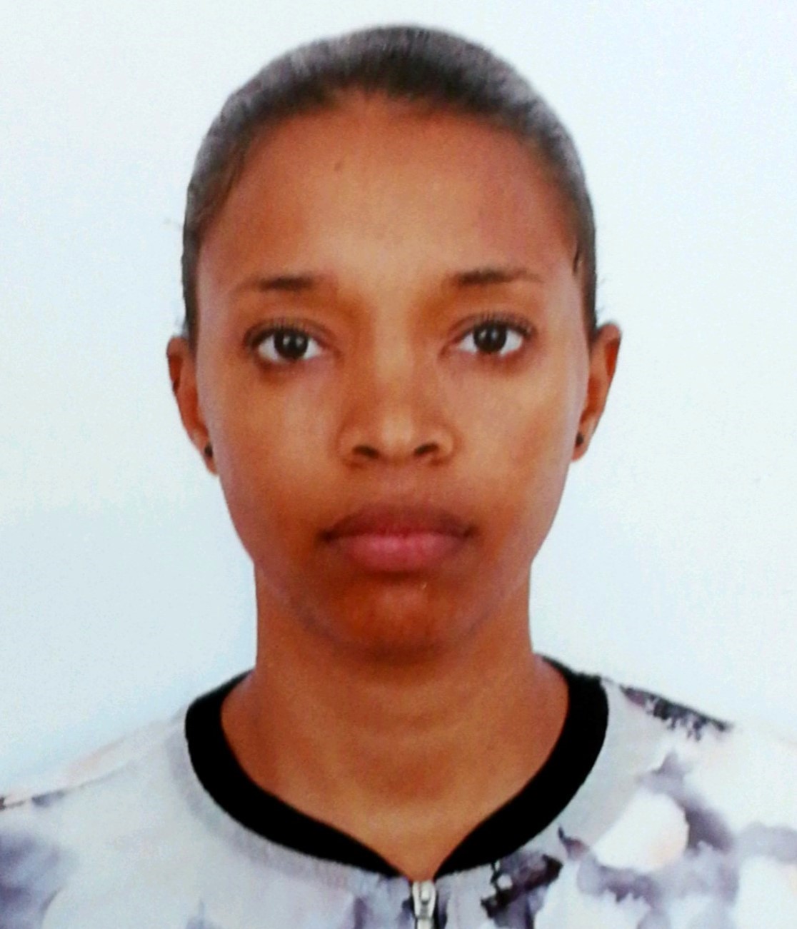 21. Cabo Verde (Gonçalves)