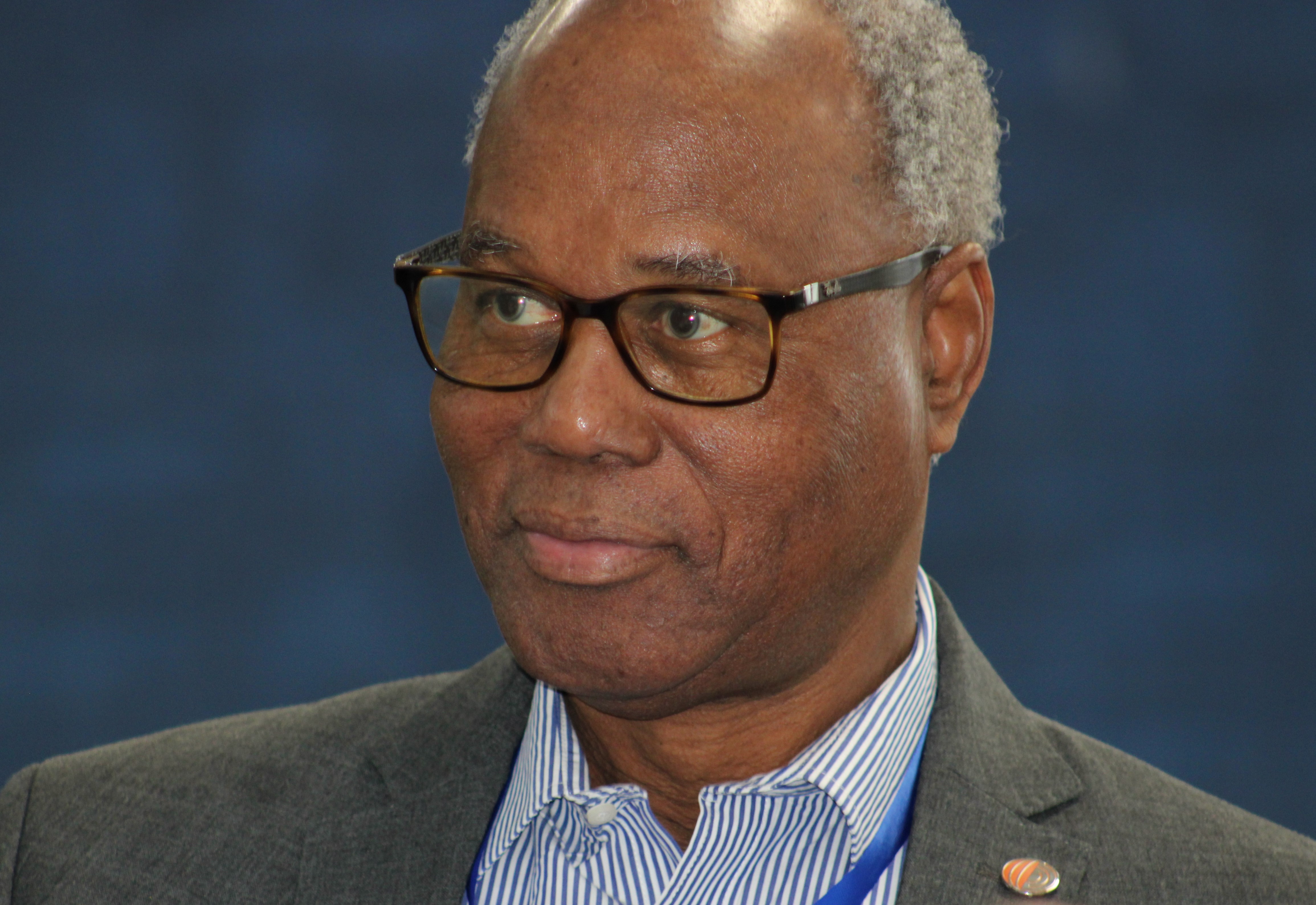 01. Tounkara : Objectives and expected outputs of the meeting