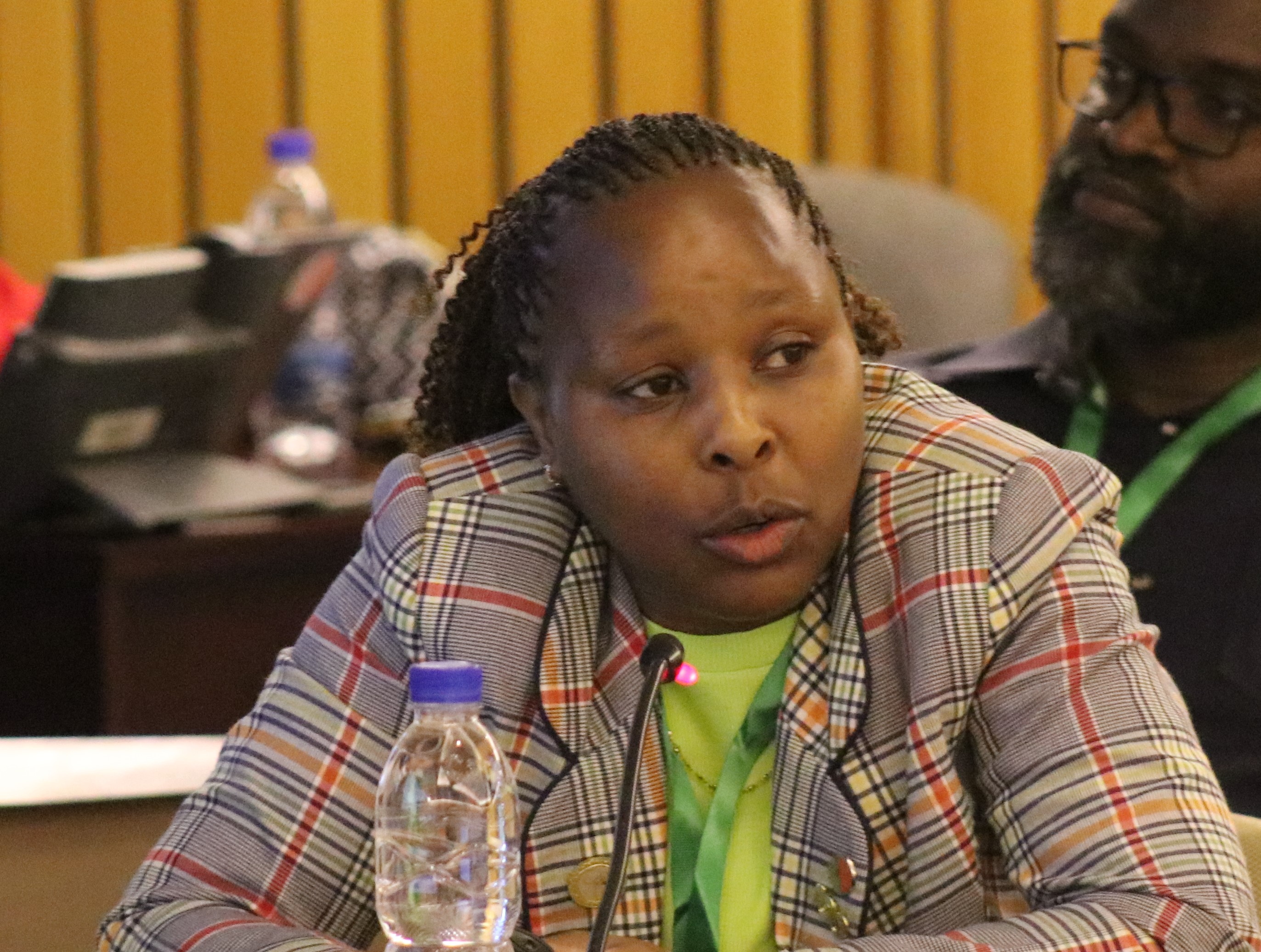 02. CHEMIS - SGE Topics & Outcomes CBPP SGE II