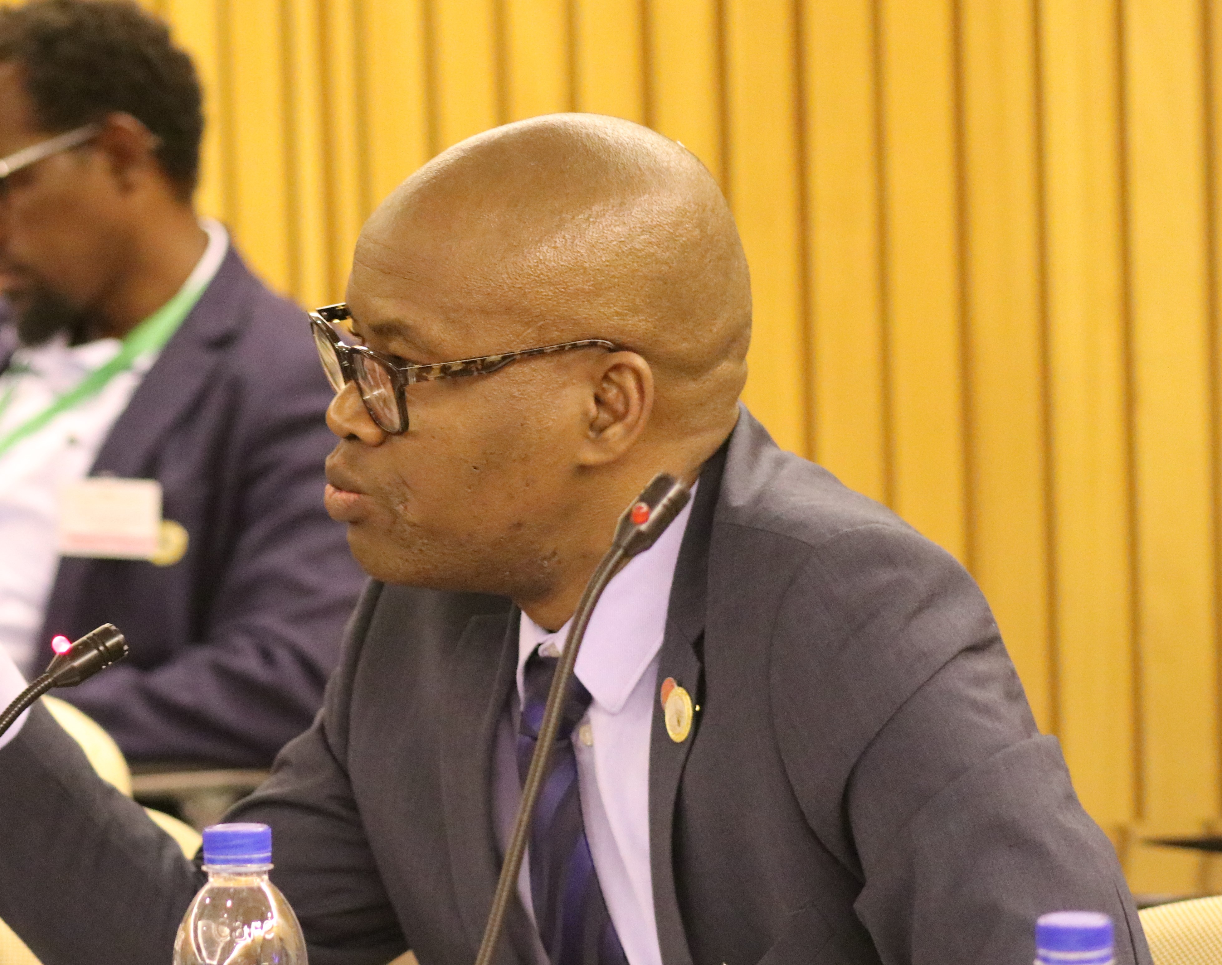 3. Mapitse - Follow up of the Recommendations_RC25