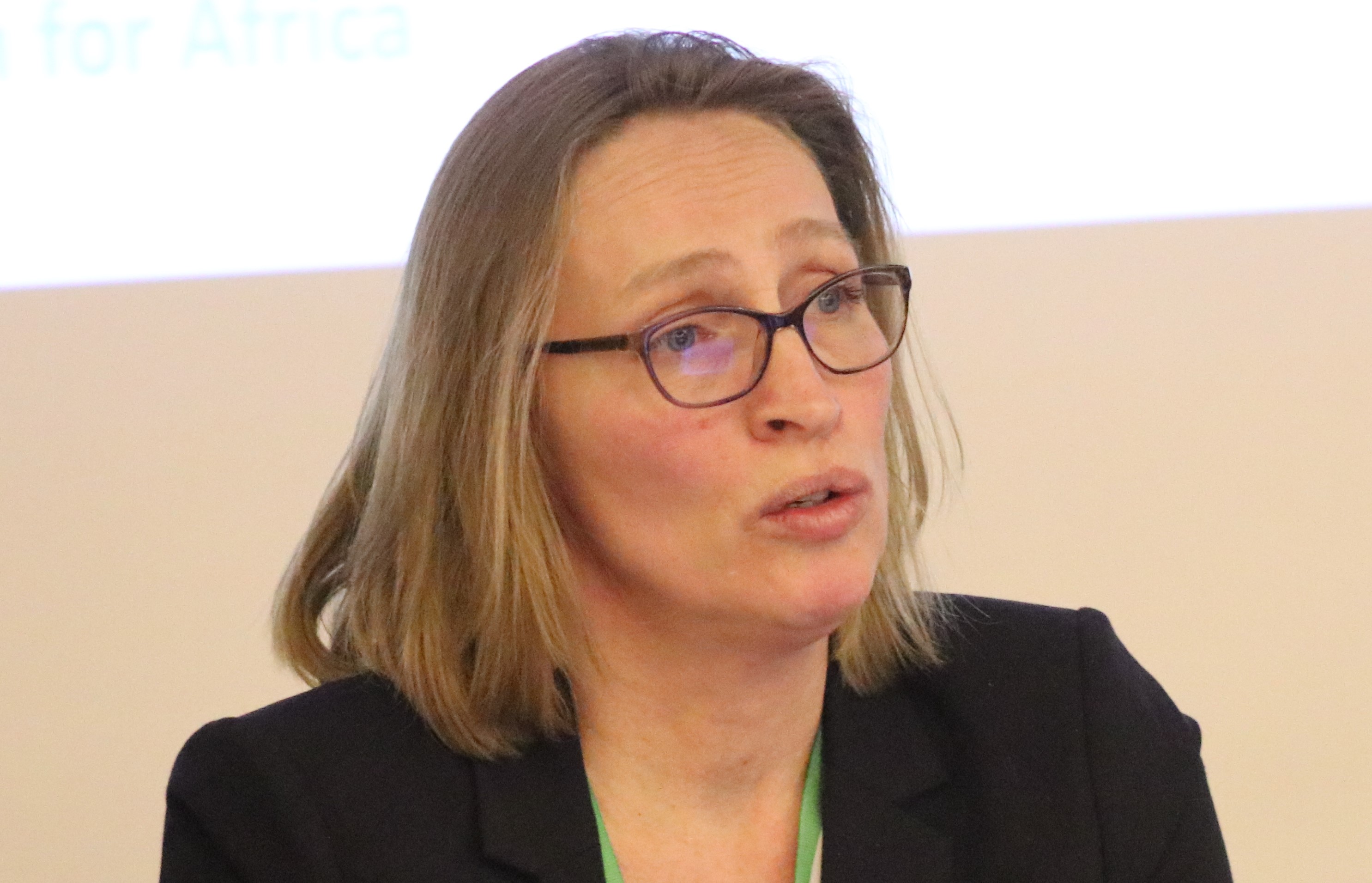 7. Muset - Wildlife-WHP