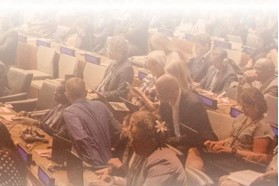 202502_00_UN Political Declaration AMR_Workshop Program