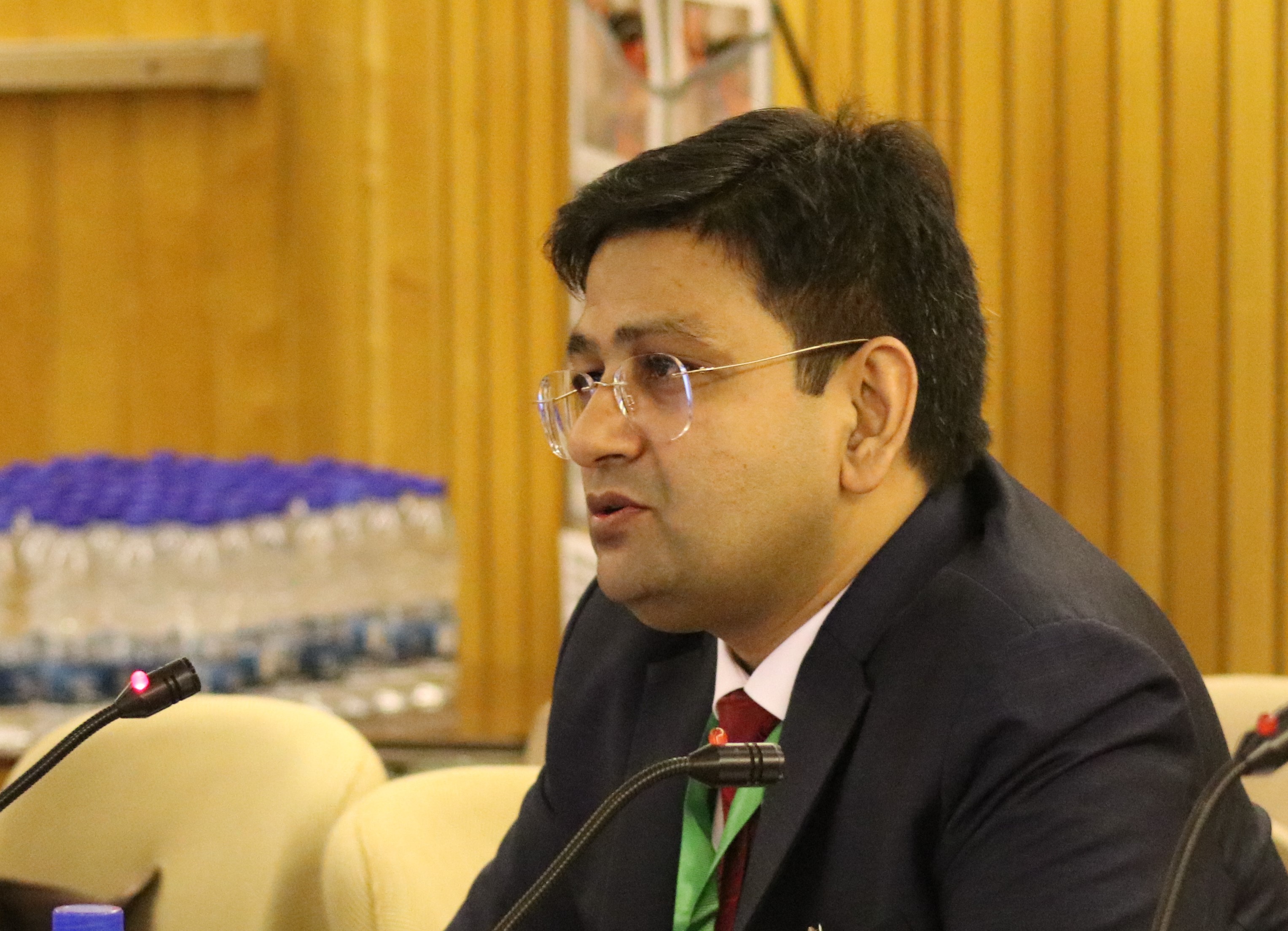 7. Shrivastava - PPP Forum Africa