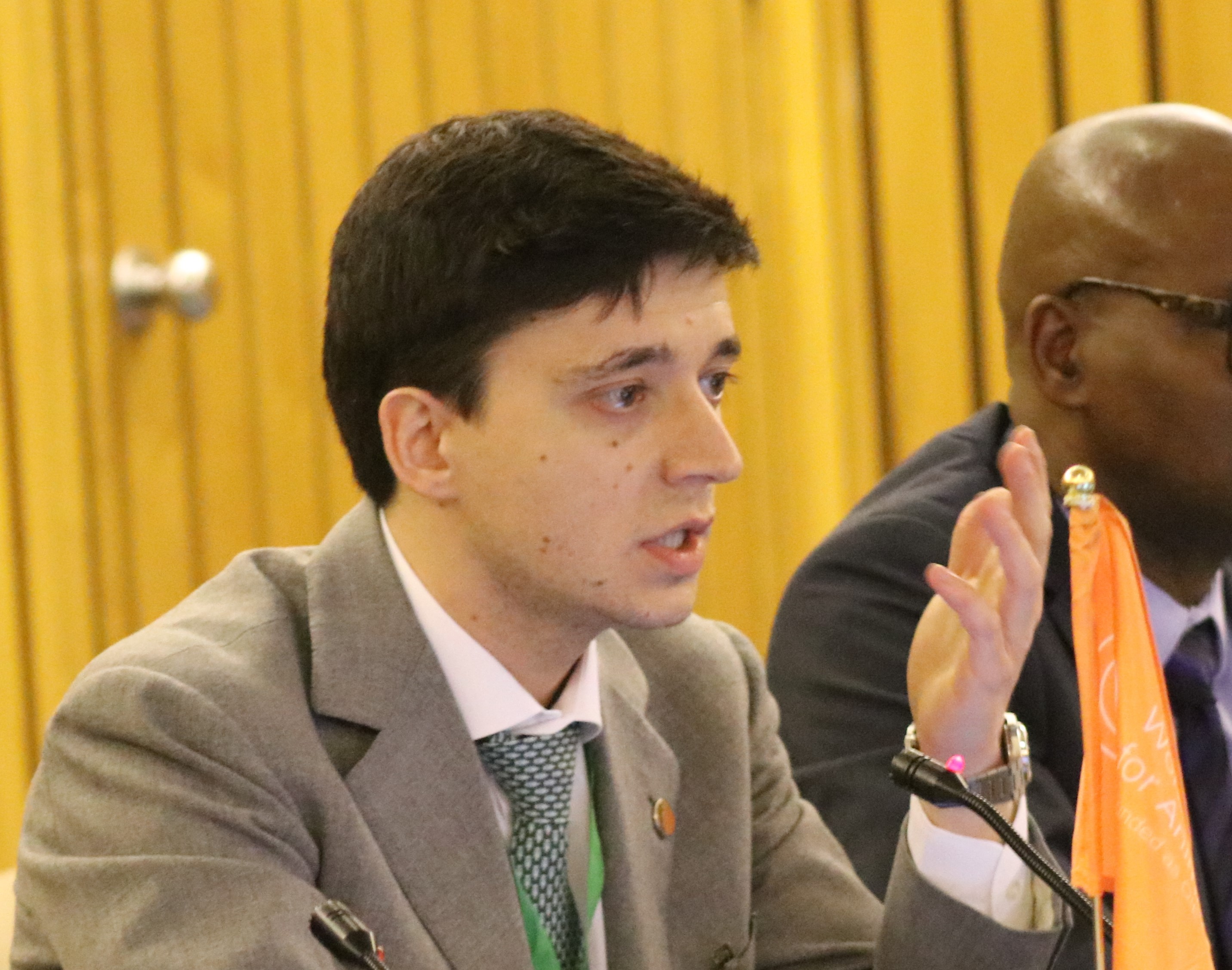 5. Valentini & Busuulwa - EPR & Health Security