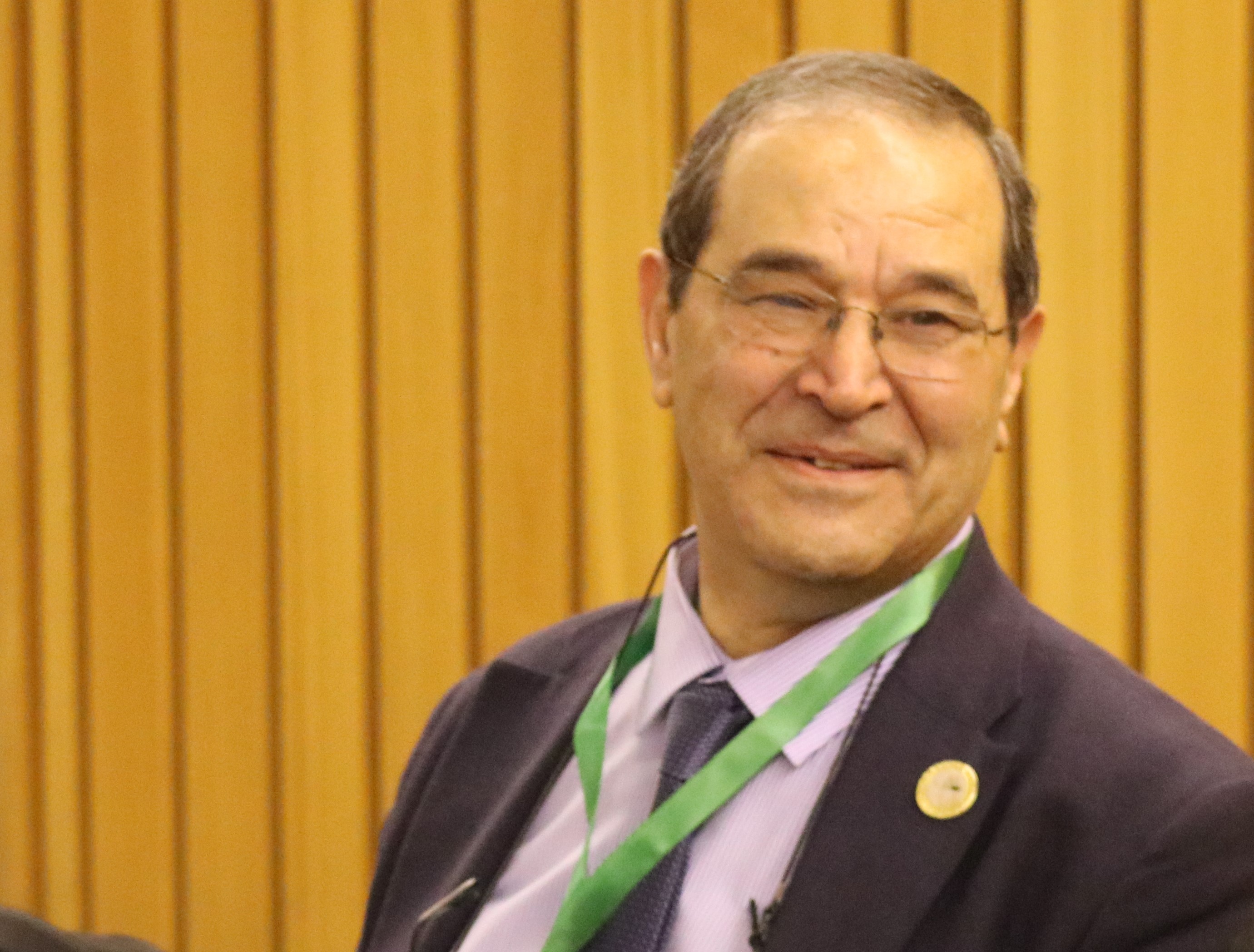 1. Zrelli - Technical Item II - AfCFTA