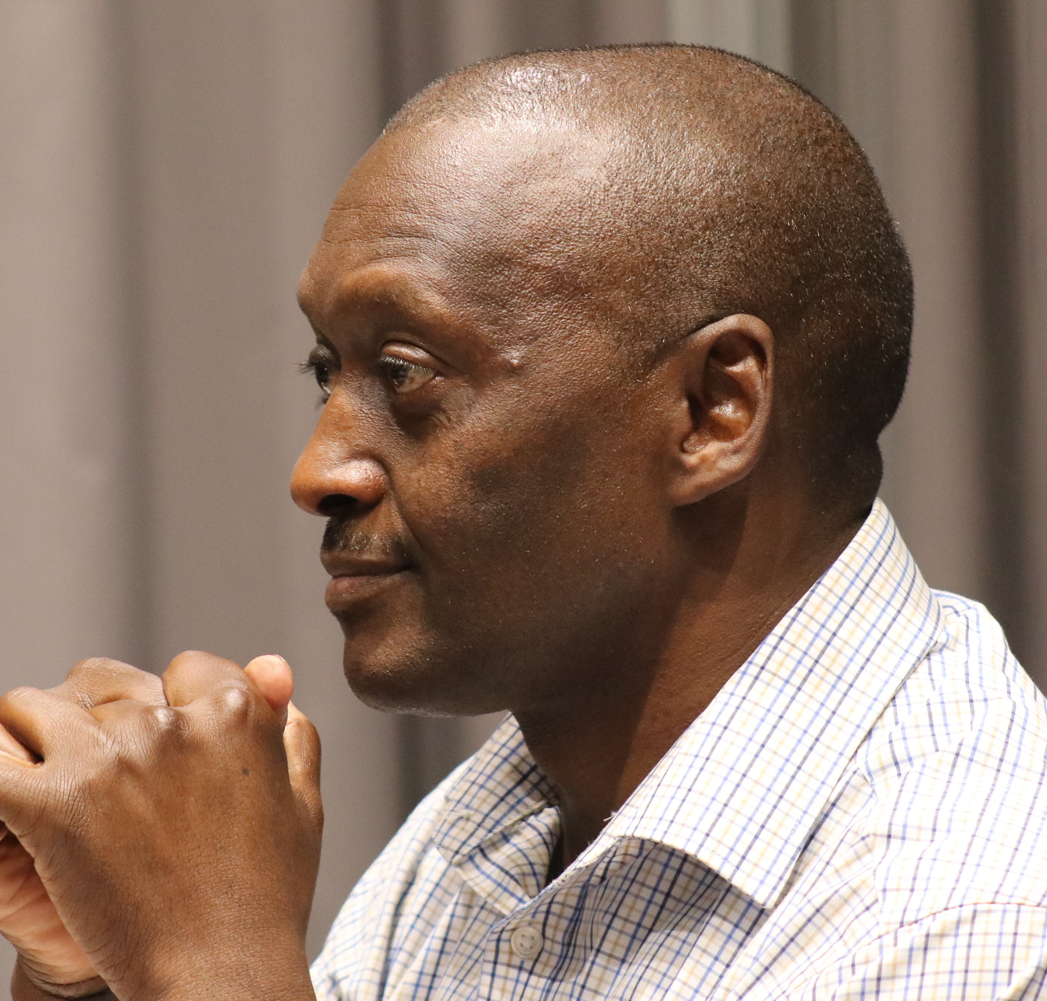 22. BETT - ILRI - Understanding Transmission Thresholds for RVF